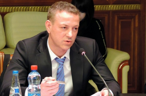 kto-iz-pinchan-popal-v-top-100-uspeshnyix-i-vliyatelnyix-biznesmenov-b